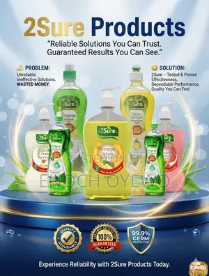 Professional Product Designs for Brands and Businesses