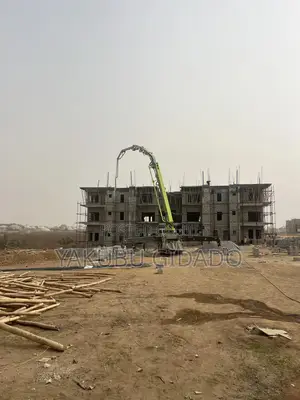 Secure Your Unit Early-Spacious 4, 5 6 Bedroom Apartments for Sale