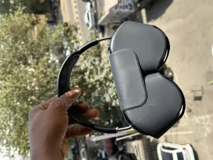 Apple Airpod Max Usb-C