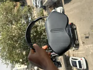 Apple Airpod Max Usb-C