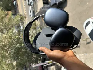 Apple Airpod Max Usb-C