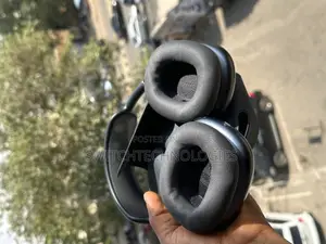 Apple Airpod Max Usb-C