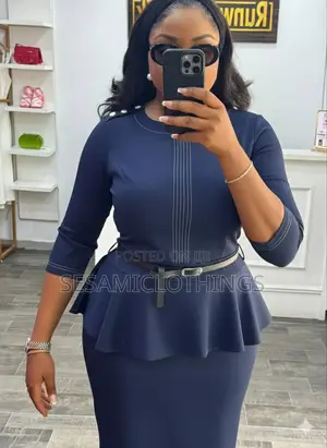 Luxurious Turkey Wears For Women