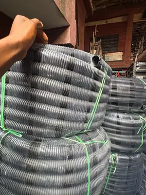40mm Flexible Conduit