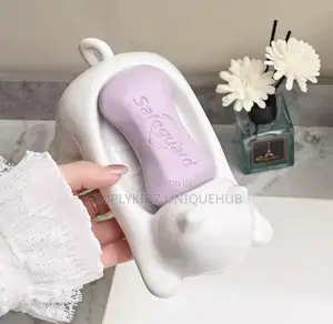 Cute Cat Soap Dish