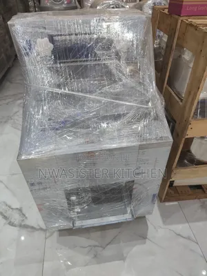 Chinchin Cutter Industrial Machine
