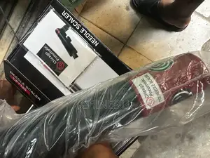Pneumatic Air Chipping Gun Machine