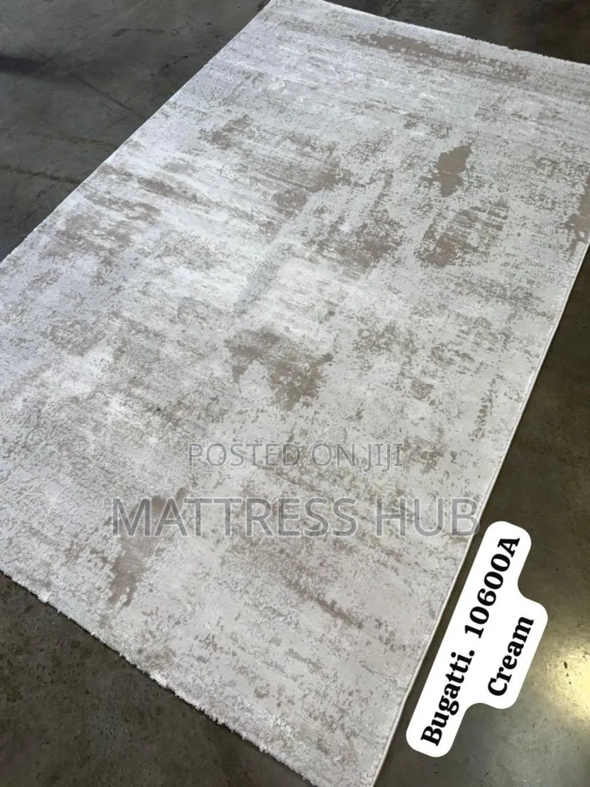 High Quality Turkish Rug 5 by 7