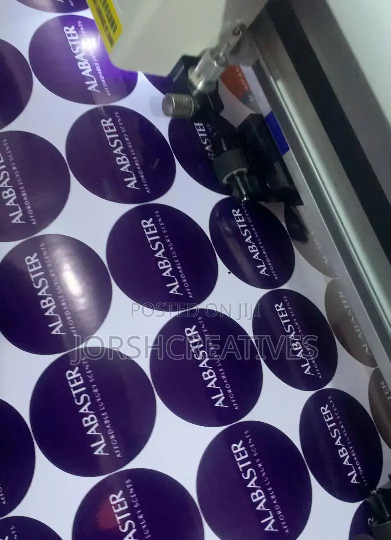 Large Format Printing : Flex | Sav | Solite | One Way Vision