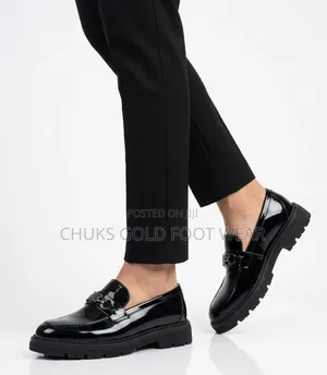 Step Into Elegance With Vandino — Premium Style, Everyday Comfort.
