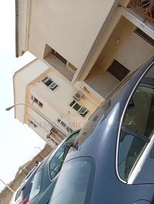 3bdrm Duplex in Fcda Quarters Wuse 2 for sale
