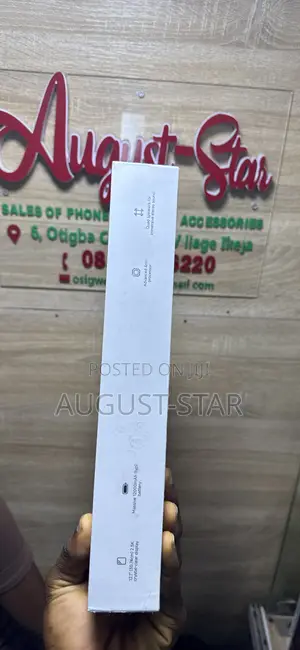 New Xiaomi Redmi Pad 2 Pro 256 GB Gray