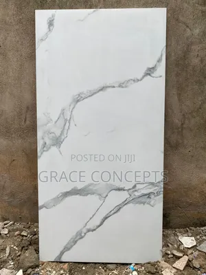 30x60 Goodwill Porcelain Nigerian Wall Tiles