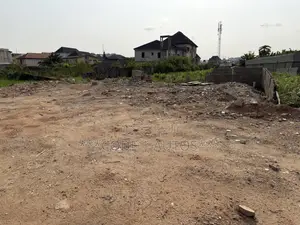 Half Plots of Land for Sale , We Have 6 Plots of Land for Sale