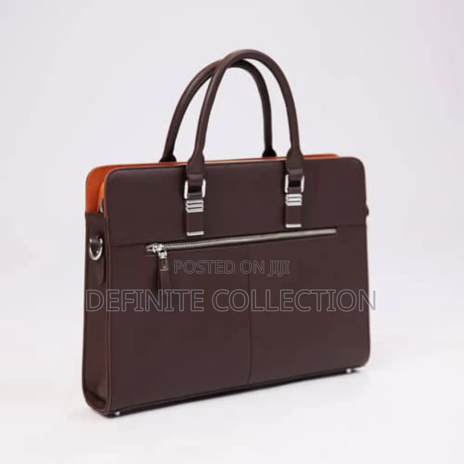 Luxury Business Bag