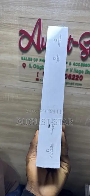 New Xiaomi Redmi Pad 2 Pro 128 GB Silver