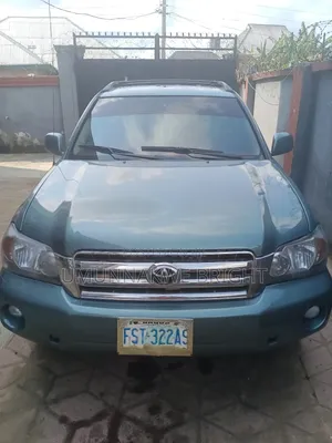 Car Hire In Ph