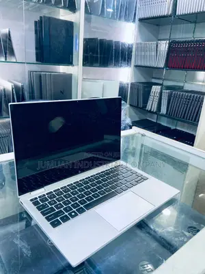 Laptop HP EliteBook x360 1040 G7 16GB Intel Core i5 SSD 512GB