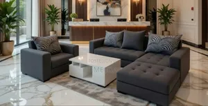 Executive Sofa in Lagos Nigeria