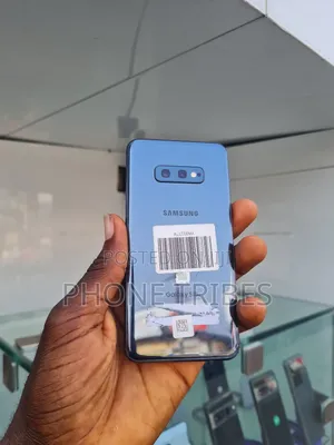 Samsung Galaxy S10e 128 GB