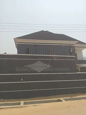 2bdrm Block of Flats in Bankole Ibeju Lekki, Igando-Oloja for rent