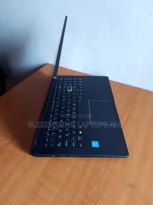 Laptop Asus Vivobook E410M 4GB Intel Celeron HDD 60GB