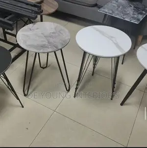 Quality Unique Side Tables at Affordable Price