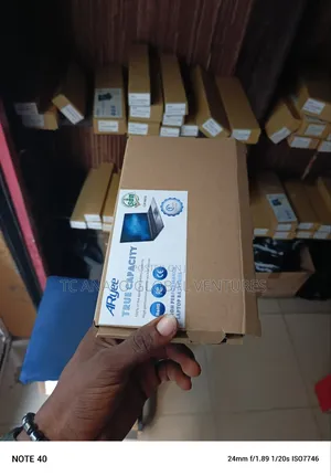Ht03 Laptop Battery