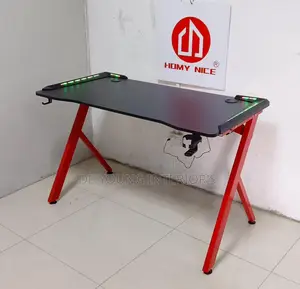 Gaming Table