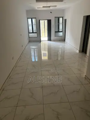 3bdrm Apartment in Gaduwa for sale