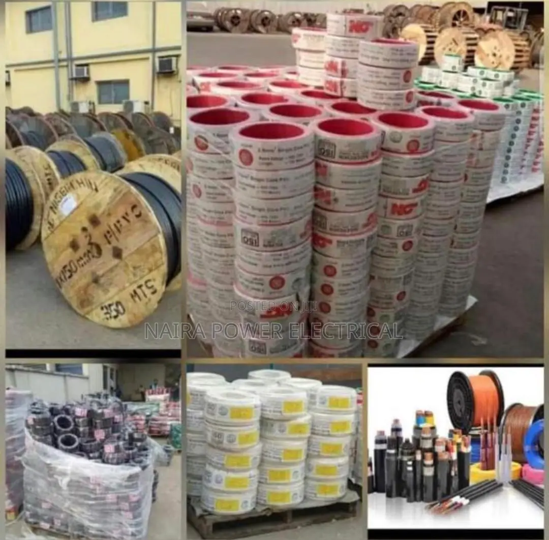 All Sizes Available Single Coils