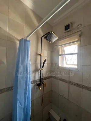 Furnished 3bdrm Shared Apartment for rent