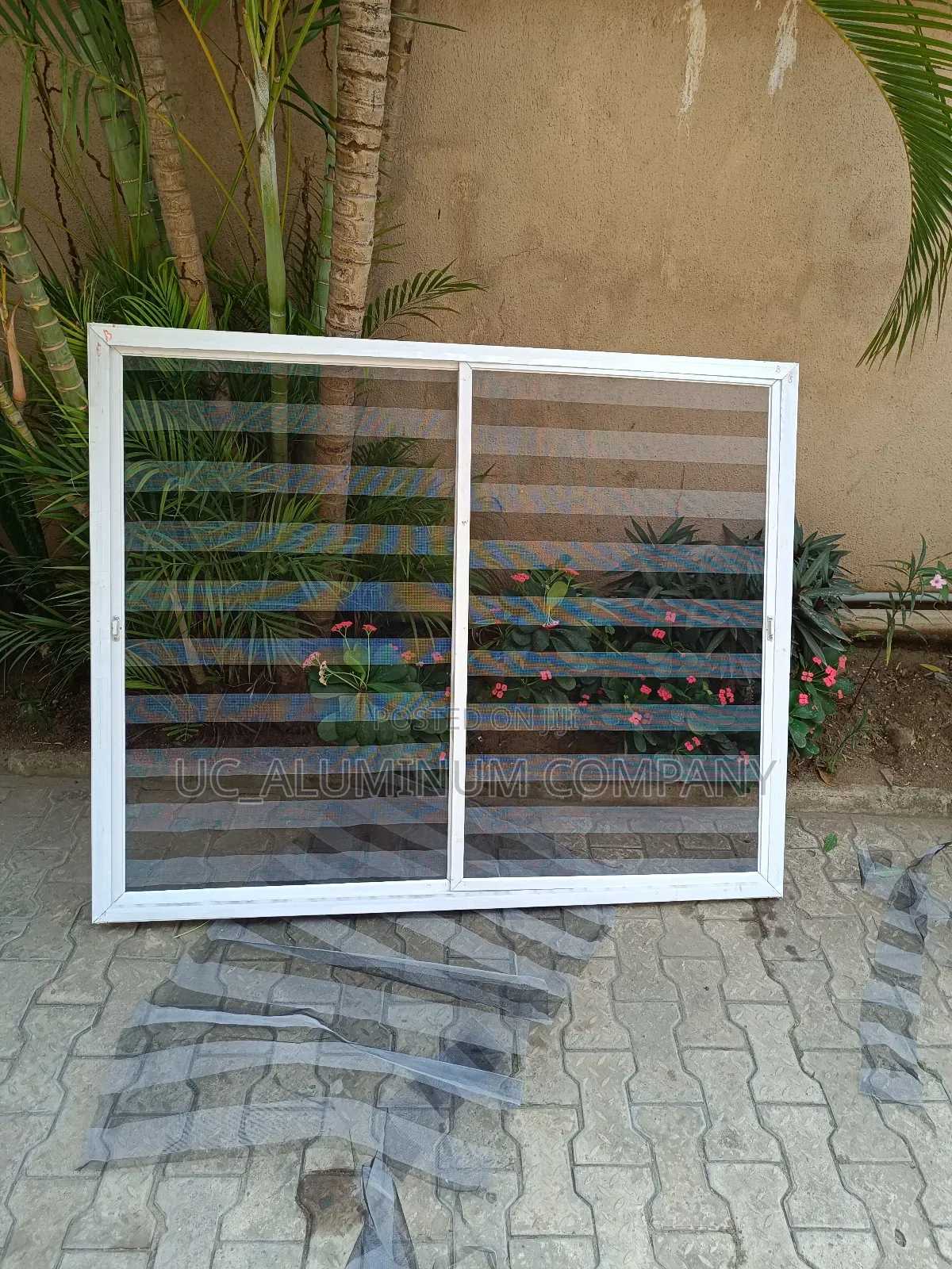 Eleven Twenty Five,Twenty Six Sliding Window Net