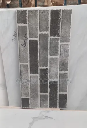 30x60 Goodwill Nigerian Crack Wall Tiles
