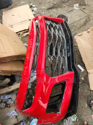 From Bomber Chevrolet Camaro 2022 Model