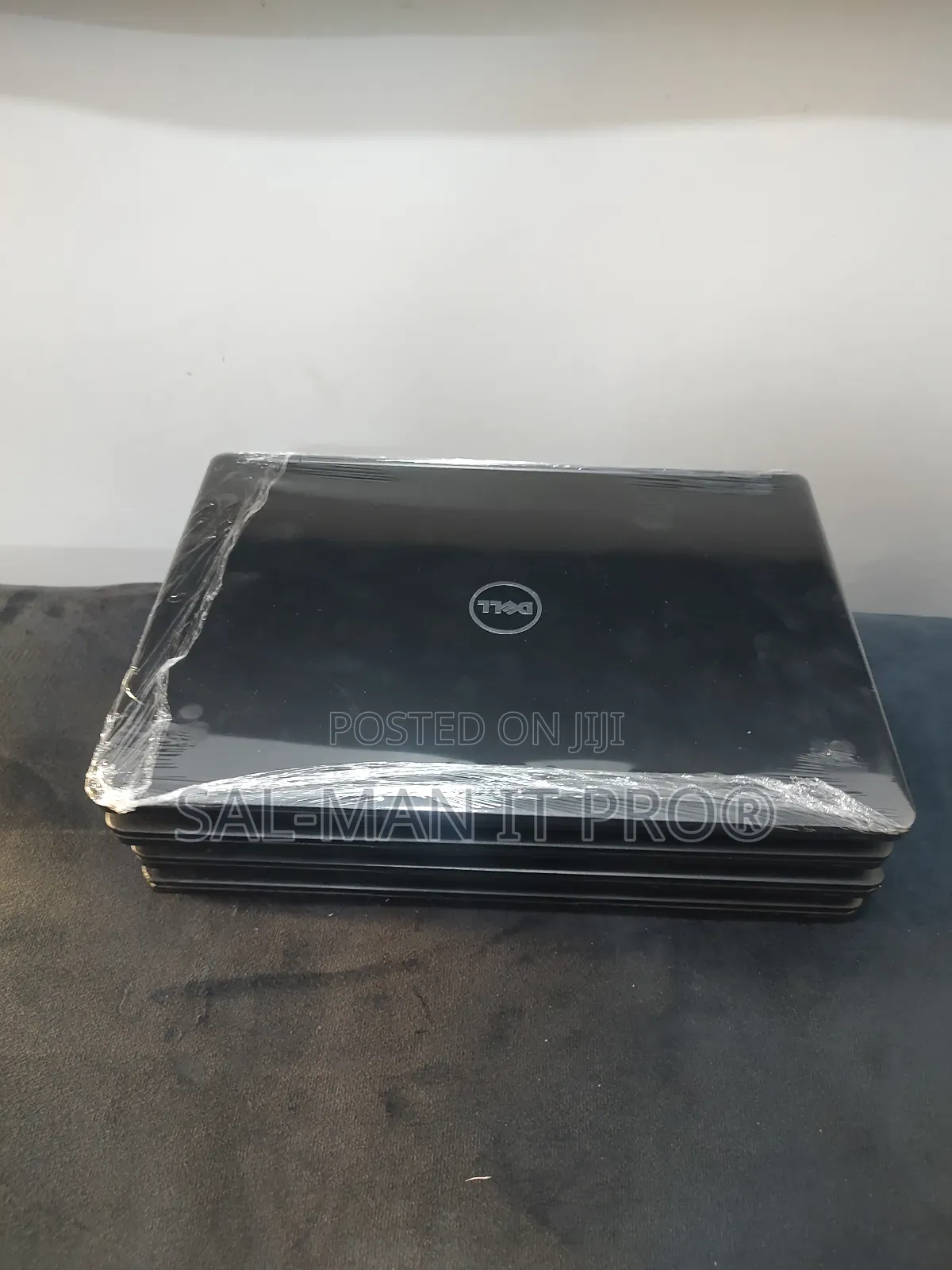 Laptop Dell Latitude 5480 8GB Intel Core i5 SSD 256GB