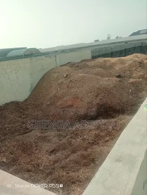 Horse Dung for Sale