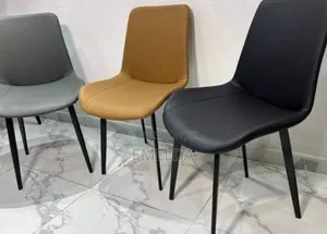 Classic Dining Chairs for Sale