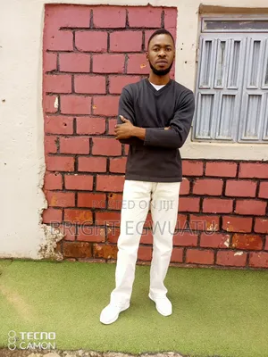 Akos and Sons Motors