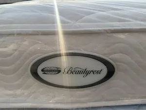 6/6 Usa Beauty Rest Mattress for Good Sleep
