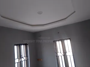 Furnished 2bdrm Block of Flats in Onibueja Estate Area, Osogbo for rent