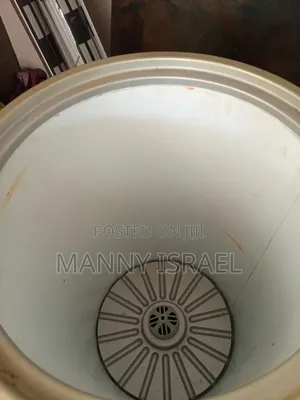 Refrigerator Chiller