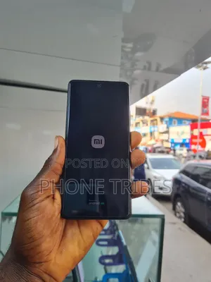 Xiaomi 11T Pro 256 GB