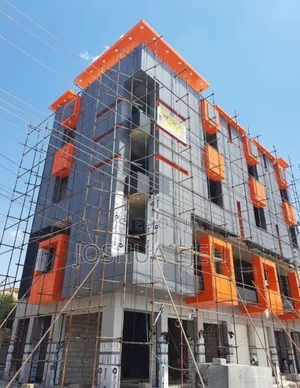 Alucoboard Wall Cladding Design, Aluminium Composite Panels