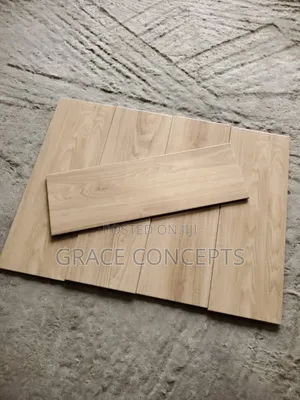 20x60 Porcelain Spanish Floor Tiles