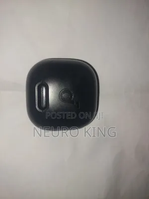 Anker Soundcore Liberty 4nc