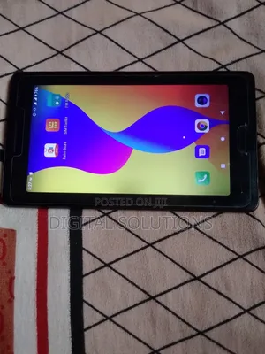 Itel PRIME TAB 1 128 GB