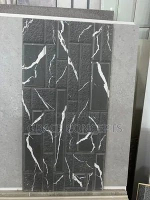 30x60 Turkey Porcelain Crack Wall Tiles