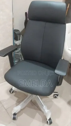 New Morden Swivel Chair for Sale