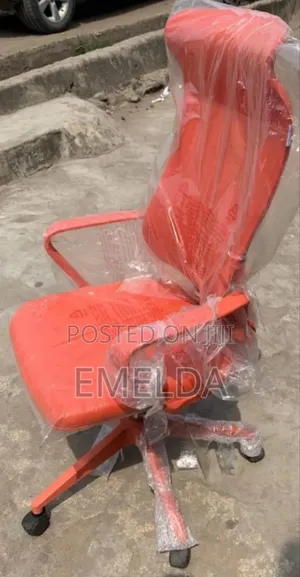Durable Swivel Chair for Sale